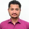 Owais Ahmed