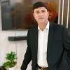 Shiv Pandey