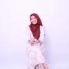 Ratna Muninggar