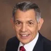 Roman Gonzales III