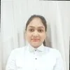 Chhavi Bansal
