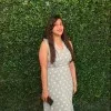 Sneha Sharma