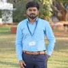 Pushkar Kumar