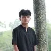 Shyam Krishna