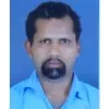 Shanavas