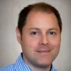 Neal Huberman