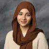 Alisha Hussain