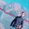 Ravi Kumar