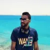 Mohamed Hegazy