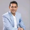 Nikhil Aggarwal