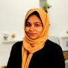 Fathima Rifaya