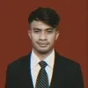 Muhammad Iqbal Aldzikri