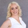 Julie Ann Meyer