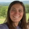Elizabeth Tautges