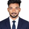 Vidhu Sankar