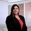 Jackeline Guzmán Alegre