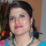 Sangeeta Hemrajani