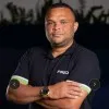 Diego Madureira Dos Santos