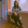 Arushi Bansal