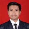 Moh Fredi Siswanto