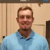 Colten Newsom