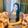 Bhagyashree Poyarekar