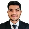 Abhijith Biju