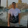 Serhii Boichuk