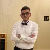 Enio Gjondedaj