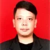 Taufan Kurnia