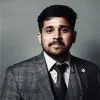 Nikhil Deekonda