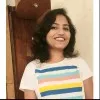 Pallavi Shatalwar