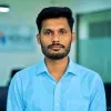 Arun Pal