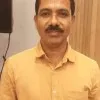 SREEDHAR BABU Mallavajhala