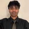 Nakul Singla