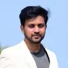 Mrutyunjay Patil