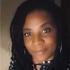 Felisha Magee