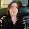 Cheryl Gee