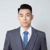Chad WANG