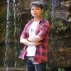 Ritesh Kumar