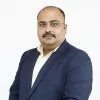 Rohit Tiwari