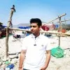 VIKRAMADITYA ARYA