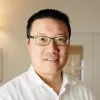 Benjamin Hadikusumo