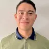 Fernando Benitez