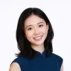 Danielle Zhou Luo