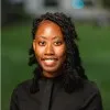 Vacavia McKenzie