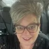 Shannon Satterfield