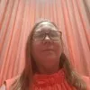 sandra Packham