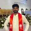Nithin Vell