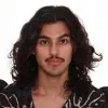Omar Zayed